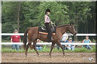 4H-1st-09_1516.jpg