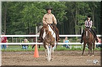 4H-1st-09_1517.jpg