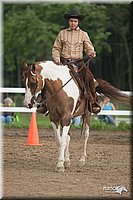 4H-1st-09_1518.jpg