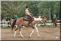 4H-1st-09_1519.jpg