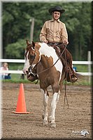 4H-1st-09_1520.jpg