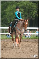 4H-1st-09_1521.jpg