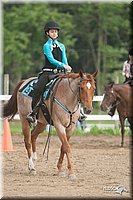 4H-1st-09_1522.jpg