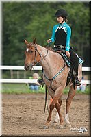 4H-1st-09_1523.jpg