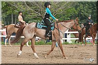 4H-1st-09_1524.jpg