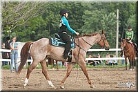 4H-1st-09_1525.jpg