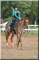 4H-1st-09_1526.jpg