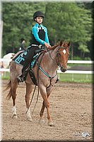4H-1st-09_1527.jpg