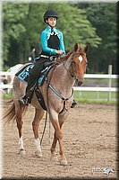 4H-1st-09_1528.jpg
