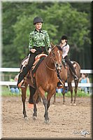 4H-1st-09_1530.jpg