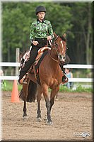 4H-1st-09_1531.jpg