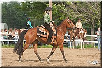 4H-1st-09_1532.jpg