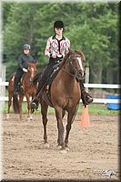 4H-1st-09_1533.jpg
