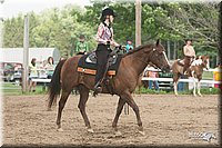 4H-1st-09_1534.jpg