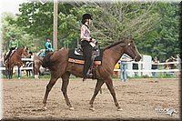 4H-1st-09_1535.jpg