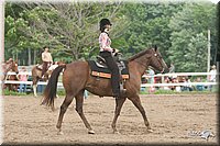 4H-1st-09_1536.jpg