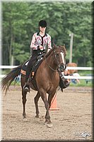 4H-1st-09_1537.jpg