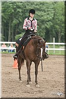 4H-1st-09_1538.jpg