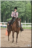 4H-1st-09_1539.jpg