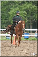 4H-1st-09_1540.jpg