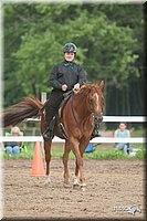4H-1st-09_1541.jpg