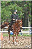 4H-1st-09_1542.jpg