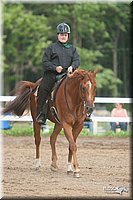 4H-1st-09_1544.jpg