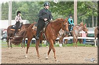 4H-1st-09_1545.jpg