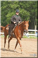 4H-1st-09_1547.jpg