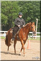 4H-1st-09_1548.jpg
