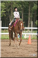 4H-1st-09_1613.jpg