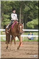 4H-1st-09_1614.jpg
