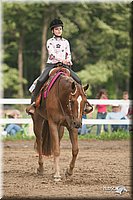 4H-1st-09_1615.jpg