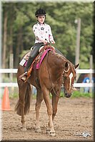 4H-1st-09_1616.jpg