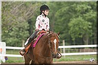 4H-1st-09_1617.jpg