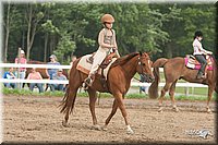 4H-1st-09_1618.jpg