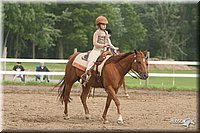 4H-1st-09_1619.jpg