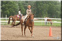 4H-1st-09_1620.jpg