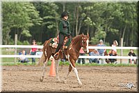 4H-1st-09_1622.jpg