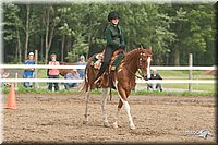 4H-1st-09_1624.jpg