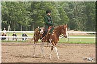 4H-1st-09_1625.jpg
