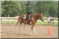 4H-1st-09_1626.jpg