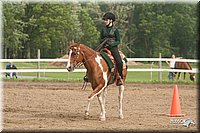 4H-1st-09_1627.jpg