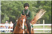 4H-1st-09_1628.jpg
