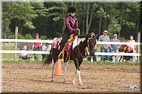 4H-1st-09_1629.jpg