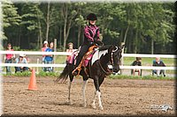 4H-1st-09_1630.jpg