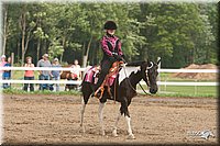 4H-1st-09_1631.jpg