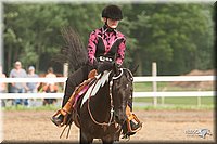 4H-1st-09_1633.jpg