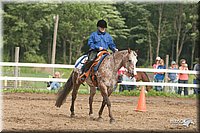 4H-1st-09_1634.jpg
