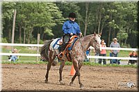 4H-1st-09_1635.jpg